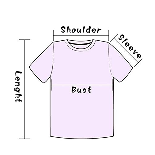 Beuu Mens Polka Dot Print Golf Polo Shirts Slim Fit Short Sleeve Zip Collared T Shirt Outdoor Sports Casual Tennis Tops Argyle Geometric Herringbone Moire Usa Letter Print On Back Regular-Fit Paisley #TOP5