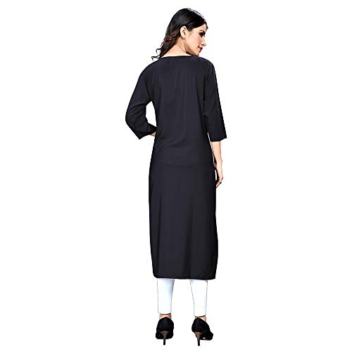 Image of Pinkmint Women Kurta
