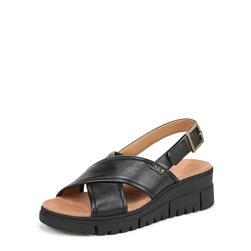 Vionic womens Uptown Sonoma