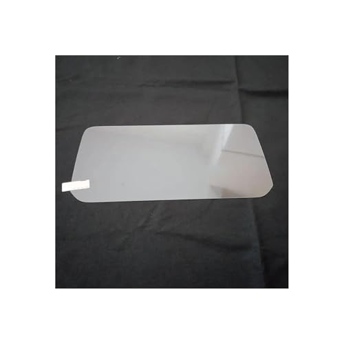 Film protection en verre trempé pour les trajets en famille en Mazda CX-5 2017-2020