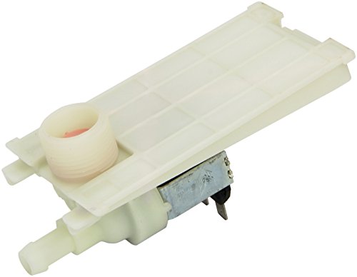 Preisvergleich Produktbild Siemens 00167025 Geschirrspülerzubehör