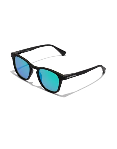 Northweek 8436582063188 Gafas, Polarized Black Emerald, Adulto Para Hombre Northweek 8436582063188 Gafas, Polarized Black Emerald, Adulto Para Hombre