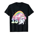 Photo Gallery 15 ° compleanno dabbing party unicorn girl 15 anni maglietta Photo Gallery 15 ° compleanno dabbing party unicorn girl 15 anni maglietta