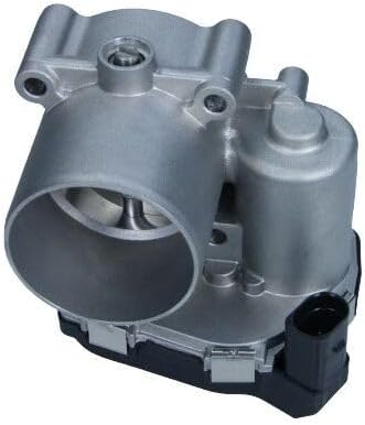 MAXGEAR 58-0167 Throttle Body Throttle Valve Electric