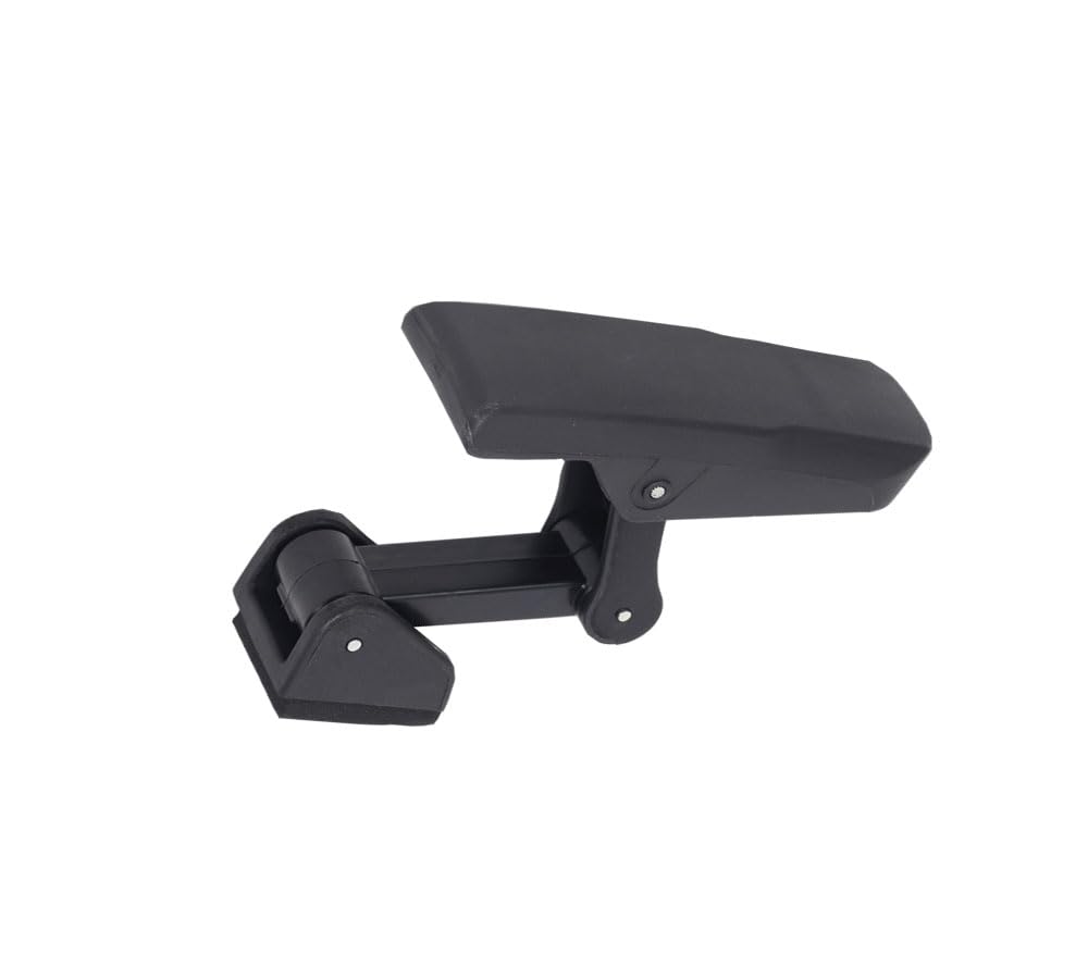 HOOD HOOD カモパンツ Amazon.com: Mytee Products 2 Pack Hood Latch Assembly