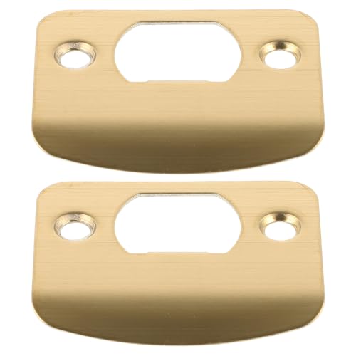 Alipis 2 hAb`v[g Ɍ^XgCNv[g ؐhApbN⋭obNv[g 炩ȑ}ƊmȌŒ