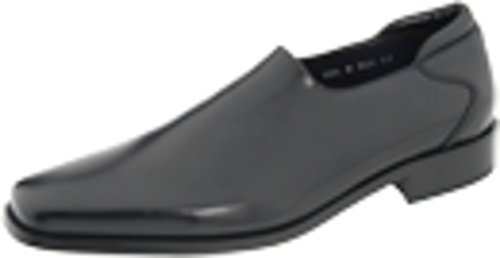 Image of Donald J Pliner Men's Rex