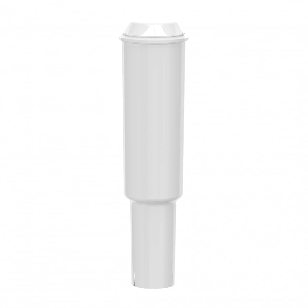 Wessper Zamiennik filtra wody do ekspresów do kawy do White 60209, 68739; N9, F5, F70,C9; Capresso, S9; Impressa One Touch; Avantgarde S70, S85, S9