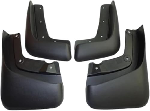 Garniture de rétroviseur BMW X1 U11 U12 avec boîtier rigide résistant aux chocs