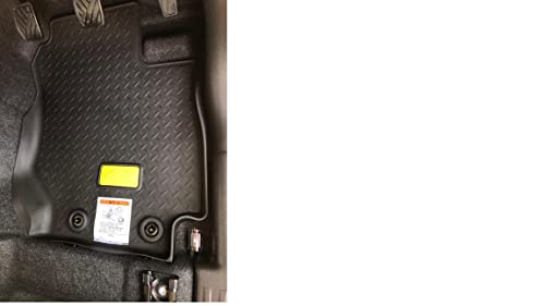 SUZUKI(XYL)i Jimny(Wj[) yJB64Wz tA}bg(g[) MTԗp ȍ| S TC}[N 1䕪Zbg