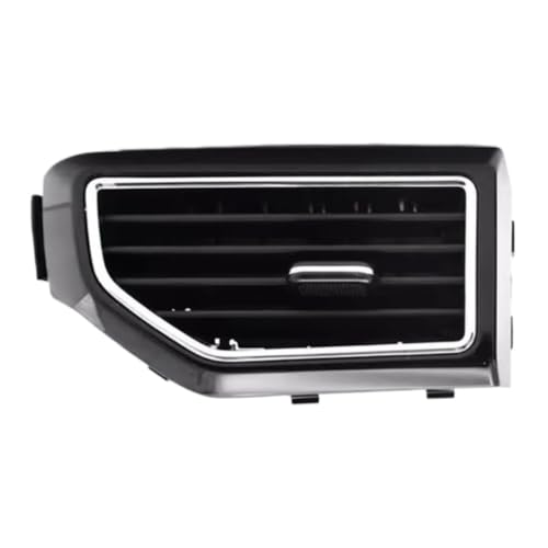 Rejilla de ventilación derecha para salpicadero central de coche DFSK Glory 580