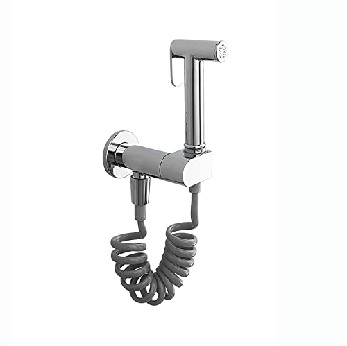 gCpnhwhXv[A^JzނXv[LbgǊ|Xv[ZbgVOnhgCXv[LbgA150cm PVCV[z[XtAN(Chrome)