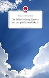 von Tempelhof:Die Selbstheilung f?rdern