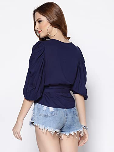 Image of SERA Women Shirt