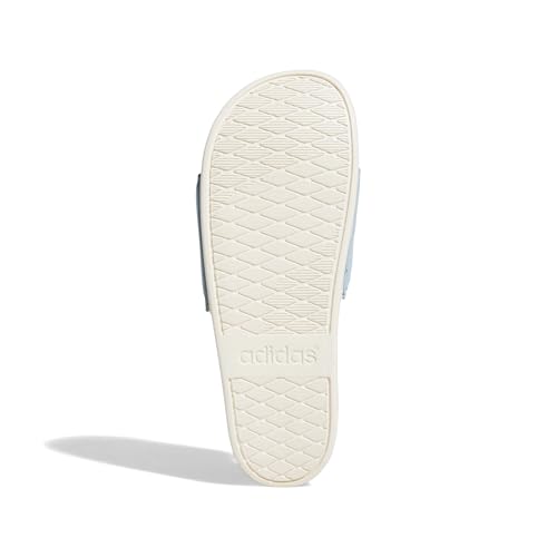 Image of adidas unisex-adult Adilette Comfort