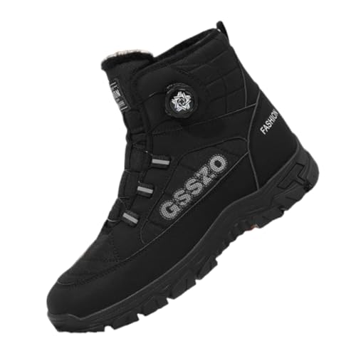 [ABYSTTI] Jbv̖Ȃ̌C Xm[u[c Y EB^[u[c N h AEghA nCJbg h gbLOV[Y Ȃ g nCLO _C ₷ L C 傫TCY ~p oR ʋ(ubN,26