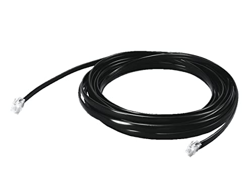 Rittal dK – Câble Raccordement cmc-iii CAN-BUS dK 1.5 m
