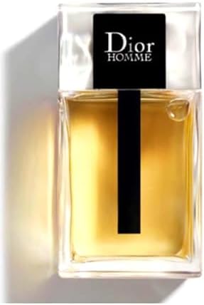 Dior Homme by Christian Dior for Men 5.0 oz Eau de Toilette Spray