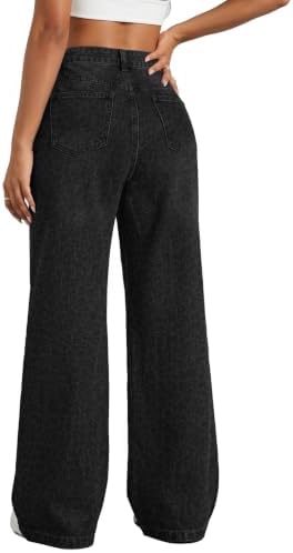 EMMIOL Women's 2025 Modern/Fitted