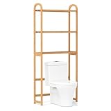 GOPLUS