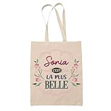 Un sac simple, mignon et utile pour dire merci ou faire plaisir sans se tromper. Idéal au quotidien pour porter ses affaires avec style et légèreté.
