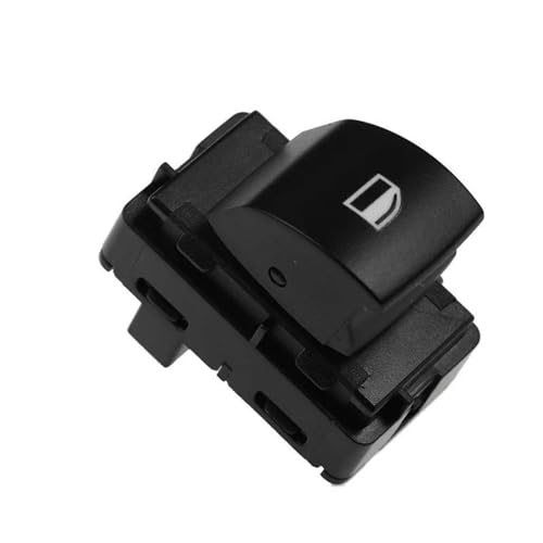 Interrupteur de vitre pour BMW X5 E70 et X6 E71 commande lève-vitre électrique 2007-2013