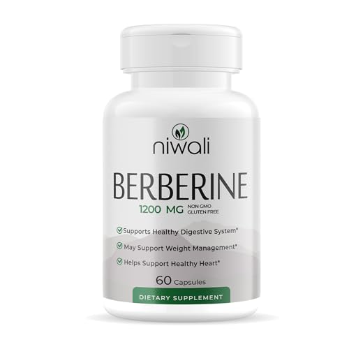 Estrogen Capsule for Women - Female Hormone Balance Supplement Menopause Mood and Energy Support - Restores Healthy Estrogen Levels | 60 Non-GMO Vegetarian Veggie Capsules