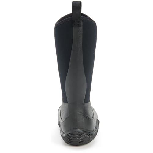 Image of Kids' Hale Boot