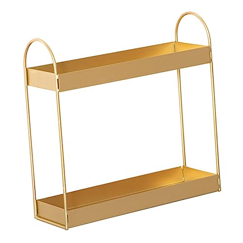 LALADEFIEE V[S[hJ[i[bN ϕi p CNAbvI[KiCU[ oX[ Lb`Ή ȃXy[Xf