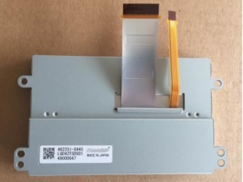 Image of LQ042T5DG01