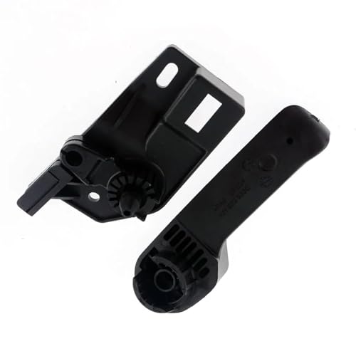 �{���l�b�g�����[�X�n���h�� Compatible With Seat For Altea 2004-2015 For Ibiza 2002-2015 For Toledo 2005-2009 �G���W���t�[�h���b�`�����[�X���o�[�n���h���u���P�b�g