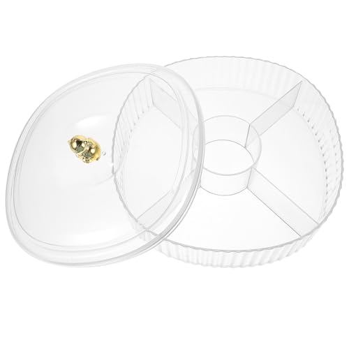 KOCKSHION WtXibN[{bNX Hiۑ h [cd؂te _CjOe[upLfBP[X p