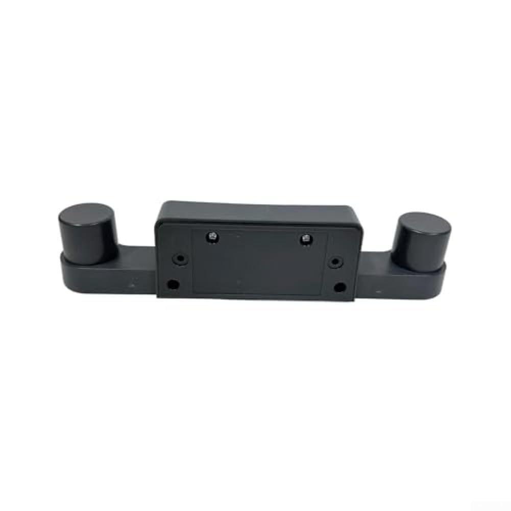Wandhalterung für H9 für Flex Handstaubsauger Wandhalterung für