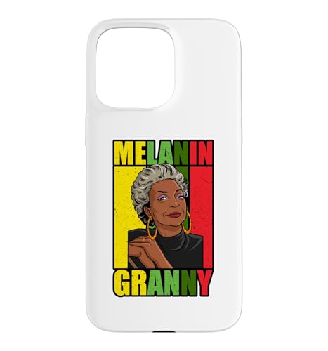 ���l�̂��΂�����񃁃��j���E�O���j�[�j��ō��̂��΂������ �X�}�z�P�[�X iPhone 15 Pro Max �p