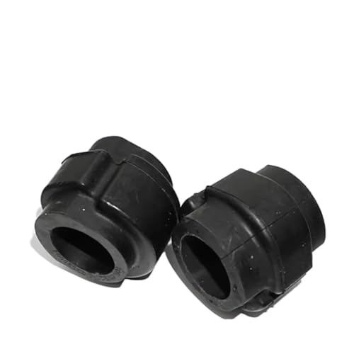 Barra estabilizadora delantera buje 8K0411327A compatible con Audi A6 C7 S4 S5