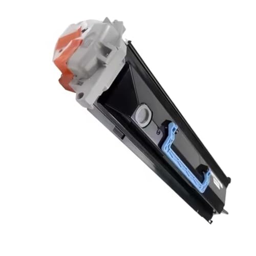 Tambour BK 0385B003 GPR-18 pour imprimante Canon ImageRUNNER 2016 et 2020