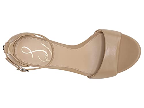 Image of Sam Edelman Women's Skye Flip Flop Sandal