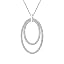 Double Circle CZ
