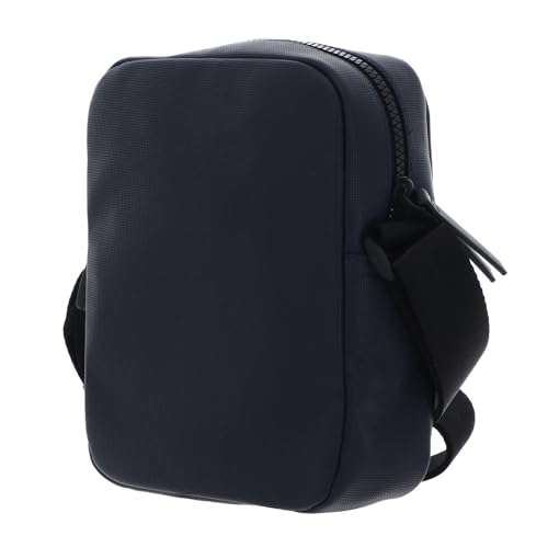 Sacs Homme TOMMY HILFIGER pique mini reporter am0am11794 - vue 6