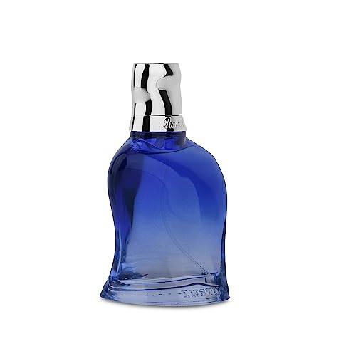 Image of RASASI Instincts Eau De Parfum For Men - 90ml | Long Lasting Edp Perfume | Luxury Perfume | Premium Perfume For Men