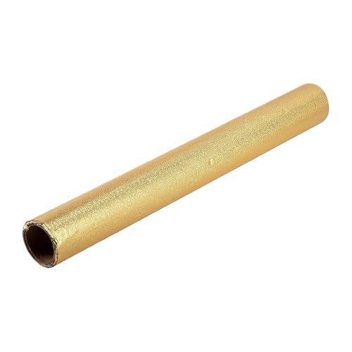 Aؔ - A~zCAؔJo[A10[h̋̃v^[̑AAp ̖h t[tHC|NX}X̒â߂̕uC_ƕ̓