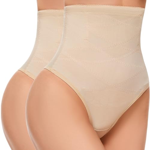 Culotte femme coton doux et taille basse : le lot de 7 à 10 slips confortables au quotidien