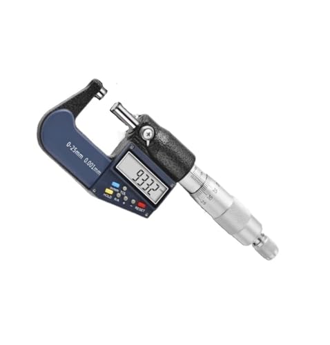 fW^\}CN[^[ 0-25 25-50 50-75 0.001 ̂̐@𑪒肷邽߂Ɏgp(25-50)