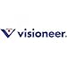 Visioneer - 5000ROLL-KIT - Xerox - Printer Roller kit - for Xerox DocuMate 5445