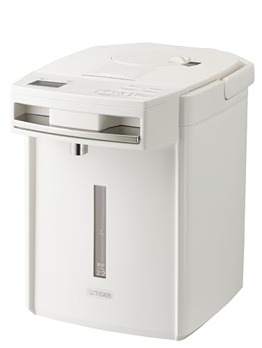 31pG-zcTX8L.jpg
