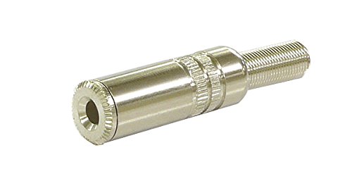 TOMOCA JS-3.5SJ �X�e���I�~�j�t�H�����X�����p�W���b�N