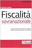 Il Sole 24 Ore