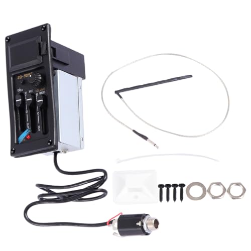 QUMIIRITY V[M^[sbNAbv vAv  Rg x[X ~bh guΉ sG]ZT[  Ep ypTEhsbNAbv