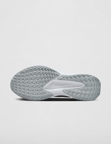 Image of Nike Mens Nike Quest 6 Running Shoes