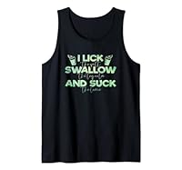 Chemise « I Lick The Salt Swallow The Tequila And Suck Lime » Cinco de Mayo pour le 5ème mai. Inscription humoristique pour adulte avec alcool. Idéal pour les vacances à la plage, une escapade tropicale au bar. T-shirt amusant pour les amateurs de te...